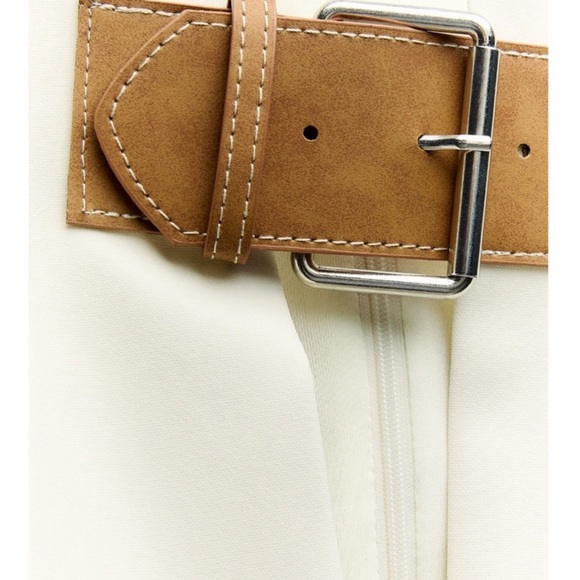 Zara - Picture 2 of 3